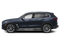 2026 BMW X5 M60i Sports Activity Vehicle