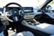 2025 BMW X6 xDrive40i