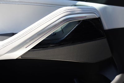 2025 BMW X6 xDrive40i