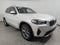 2024 BMW X3 sDrive30i Sports Activity Vehicle