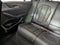 2024 BMW X3 sDrive30i Sports Activity Vehicle