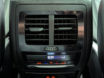 2024 BMW X3 sDrive30i Sports Activity Vehicle
