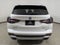 2024 BMW X3 sDrive30i Sports Activity Vehicle