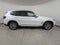 2024 BMW X3 sDrive30i Sports Activity Vehicle