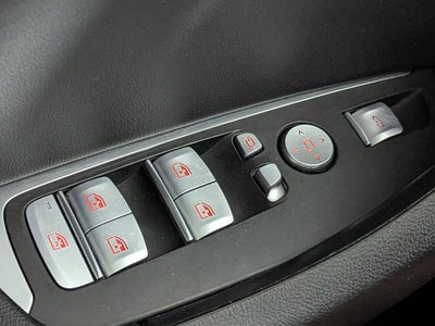 2024 BMW X3 sDrive30i Sports Activity Vehicle