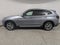 2024 BMW X3 sDrive30i Sports Activity Vehicle