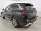 2024 BMW X3 xDrive30i Sports Activity Vehicle