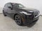 2025 BMW X3 30 xDrive Sports Activity Vehicle