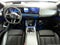 2025 BMW X3 30 xDrive Sports Activity Vehicle
