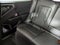 2025 BMW X3 30 xDrive Sports Activity Vehicle