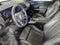 2025 BMW X3 30 xDrive Sports Activity Vehicle