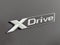 2025 BMW X3 30 xDrive Sports Activity Vehicle