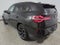 2025 BMW X3 30 xDrive Sports Activity Vehicle