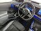 2025 BMW X3 30 xDrive Sports Activity Vehicle