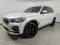 2022 BMW X5 sDrive40i Sports Activity Vehicle