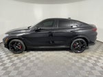 2022 BMW X6 M50i