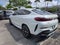 2022 BMW X6 M50i