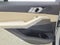 2022 BMW X5 xDrive45e