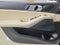 2022 BMW X5 xDrive45e