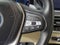 2022 BMW X5 xDrive45e