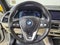 2022 BMW X5 xDrive45e