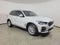 2022 BMW X5 xDrive45e