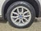 2022 BMW X5 xDrive45e