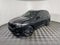 2021 BMW X3 M40i