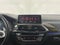 2021 BMW X3 M40i