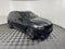 2021 BMW X3 M40i