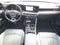 2023 Kia K5 EX