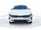 2023 Kia K5 EX