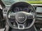 2023 Kia K5 GT