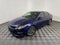 2020 Kia Optima EX Premium DCT