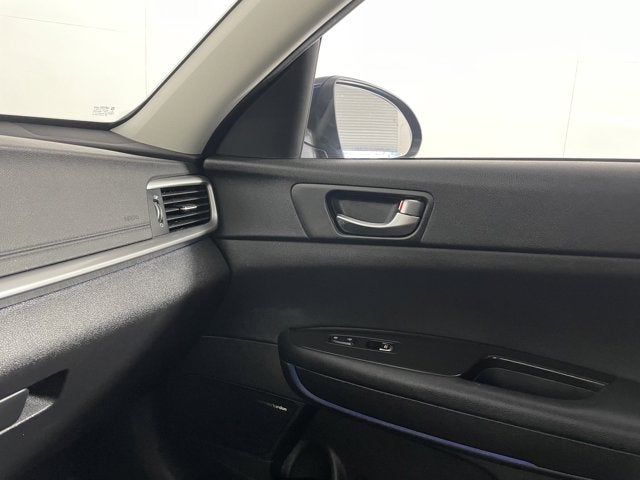 2020 Kia Optima EX Premium DCT