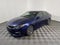 2020 Kia Optima EX Premium DCT