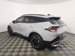 2023 Kia Sportage SX-Prestige FWD