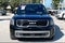 2023 Kia Telluride SX X-Line
