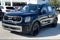2023 Kia Telluride SX X-Line