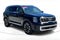 2024 Kia Telluride SX-Prestige