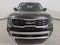 2025 Kia Telluride S AWD