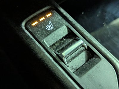 2025 Kia Telluride S AWD