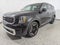 2025 Kia Telluride S AWD