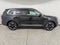 2025 Kia Telluride S AWD