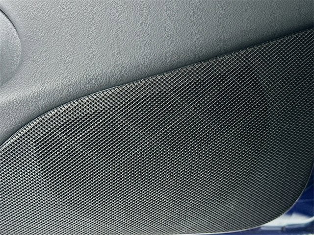 2018 Tesla Model 3 Performance