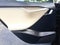 2018 Tesla Model S 75D