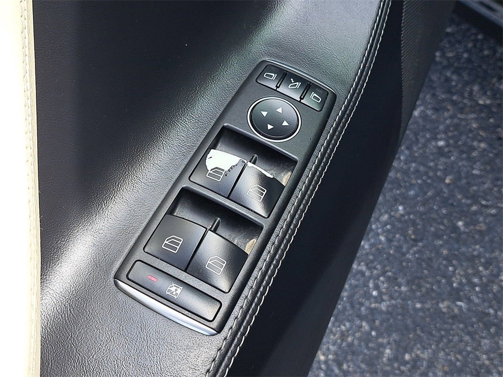 2018 Tesla Model S 75D