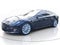 2018 Tesla Model S 75D