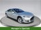 2016 Tesla Model S 90D