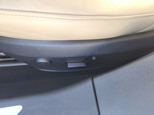 2016 Tesla Model S 90D